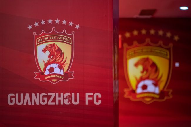 欧美精品亚洲一区二区在线播放